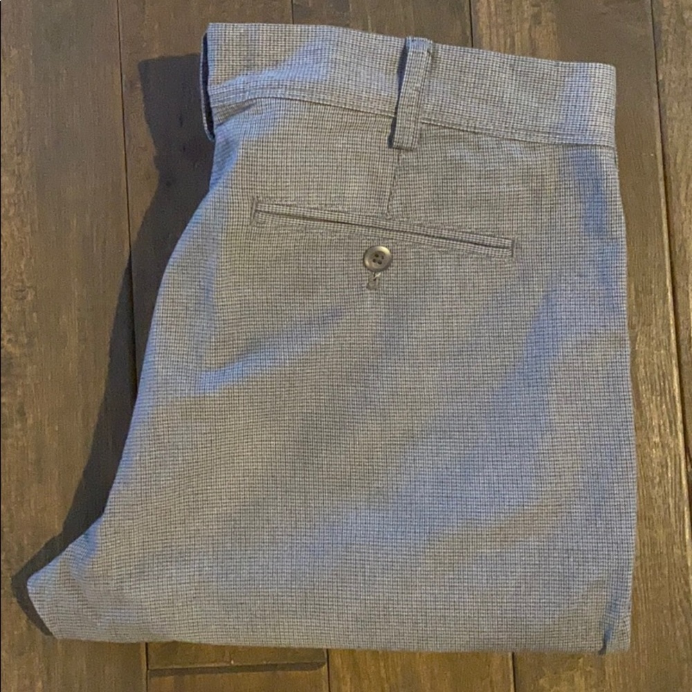 Express slim fit 31 x 30